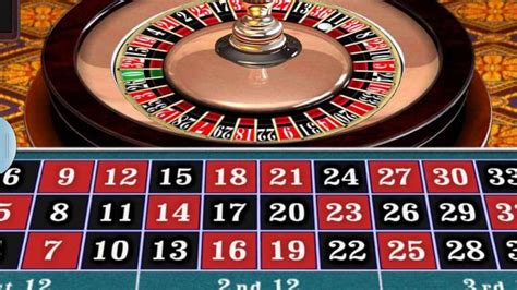 roulette gratuit|roulette gratuite sans telechargement.
